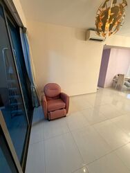 Sol Acres (D23), Condominium #505828701